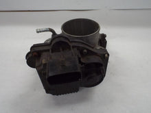Load image into Gallery viewer, THROTTLE BODY Acura MDX 2004 04 2005 05 2006 06 - MRK466110