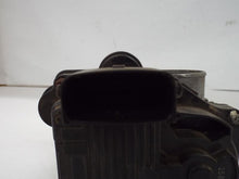 Load image into Gallery viewer, THROTTLE BODY Acura MDX 2004 04 2005 05 2006 06 - MRK466110