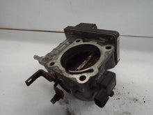 Load image into Gallery viewer, THROTTLE BODY Acura MDX 2004 04 2005 05 2006 06 - MRK466110
