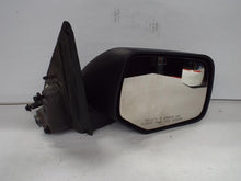 Load image into Gallery viewer, SIDE VIEW DOOR MIRROR Ford Escape Mercury Mariner 10 11 12 Right - MRK466116