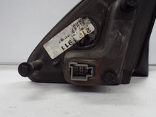 Load image into Gallery viewer, SIDE VIEW DOOR MIRROR Ford Escape Mercury Mariner 10 11 12 Right - MRK466116