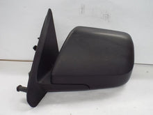 Load image into Gallery viewer, SIDE VIEW DOOR MIRROR Ford Escape Mercury Mariner 10 11 12 Left - MRK466117