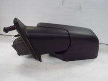Load image into Gallery viewer, SIDE VIEW DOOR MIRROR Ford Escape Mercury Mariner 10 11 12 Left - MRK466117