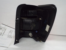 Load image into Gallery viewer, TAIL LIGHT LAMP ASSEMBLY Ford Escape 08 09 10 11 12 Left - MRK466123
