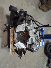 Load image into Gallery viewer, TRANSMISSION Escape Mariner 2011 11 2012 12 2WD VIN 7 - MRK466141
