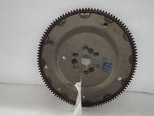 Load image into Gallery viewer, Flywheel Ford Escape 2011 - MRK466142
