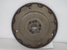 Load image into Gallery viewer, Flywheel Ford Escape 2011 - MRK466142