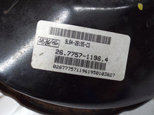 Load image into Gallery viewer, Power Brake Booster Ford Escape 2011 - MRK466151