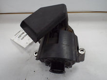 Load image into Gallery viewer, ALTERNATOR Escape Focus Fusion Transit Connect Tribute Mariner Milan 08-13 - MRK466159
