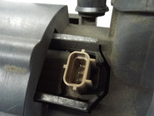 Load image into Gallery viewer, ALTERNATOR Escape Focus Fusion Transit Connect Tribute Mariner Milan 08-13 - MRK466159