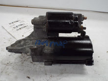 Load image into Gallery viewer, STARTER MOTOR Edge Escape Explorer Focus Fusion Taurus Transit 03-13 - MRK466160