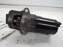 Load image into Gallery viewer, STARTER MOTOR Edge Escape Explorer Focus Fusion Taurus Transit 03-13 - MRK466160