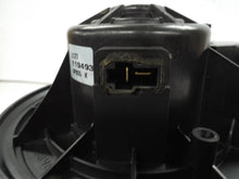 Load image into Gallery viewer, FRONT A/C HEATER BLOWER MOTOR Escape Tribute Mariner 08-12 - MRK466161