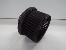 Load image into Gallery viewer, FRONT A/C HEATER BLOWER MOTOR Escape Tribute Mariner 08-12 - MRK466161