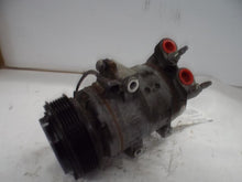 Load image into Gallery viewer, AC A/C AIR CONDITIONING COMPRESSOR Escape Mariner 2008-2012 - MRK466170