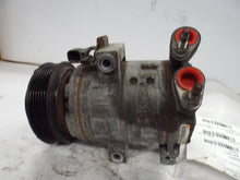 Load image into Gallery viewer, AC A/C AIR CONDITIONING COMPRESSOR Escape Mariner 2008-2012 - MRK466170