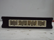 Load image into Gallery viewer, ECU ECM COMPUTER Subaru Legacy 2010 10 - MRK466179