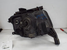 Load image into Gallery viewer, HEADLIGHT LAMP ASSEMBLY Honda Element 03 04 05 06 Left - MRK466185