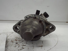 Load image into Gallery viewer, STARTER Accord Element TSX 2003 03 04 05 06 - MRK466193