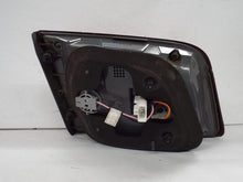 Load image into Gallery viewer, Tail Lamp Light Isuzu Optima 2007 - MRK466197