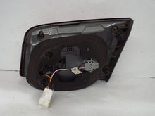 Load image into Gallery viewer, Tail Lamp Light Isuzu Optima 2007 - MRK466198
