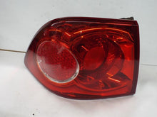 Load image into Gallery viewer, OUTER TAIL LIGHT LAMP Kia Magentis Optima 06 07 08 Left - MRK466200
