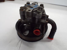 Load image into Gallery viewer, POWER STEERING PUMP Kia Optima 2006 06 2.4L - MRK466205