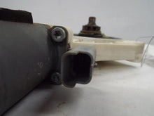 Load image into Gallery viewer, POWER WINDOW MOTOR Optima Magentis 2006 06 2007 07 08 09 10 Right - MRK466215