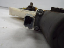 Load image into Gallery viewer, POWER WINDOW MOTOR Optima Magentis 2006 06 2007 07 2008 08 09 10 Left - MRK466216