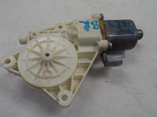 Load image into Gallery viewer, POWER WINDOW MOTOR Optima Magentis 2006 06 2007 07 08 09 10 Right - MRK466217