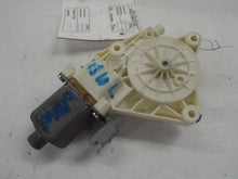 Load image into Gallery viewer, POWER WINDOW MOTOR Optima Magentis 2006 06 2007 07 2008 08 09 10 Left - MRK466218