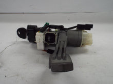 Load image into Gallery viewer, IGNITION SWITCH Kia Optima 2006 06 Auto - MRK466219