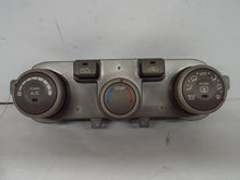 Load image into Gallery viewer, Temp Climate AC Heater Control Optima Magentis 2006 06 2007 07 2008 08 - MRK466222