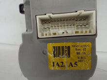Load image into Gallery viewer, Temp Climate AC Heater Control Optima Magentis 2006 06 2007 07 2008 08 - MRK466222