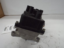 Load image into Gallery viewer, DISTRIBUTOR HONDA ACCORD 1990 90 1991 91 - MRK466227
