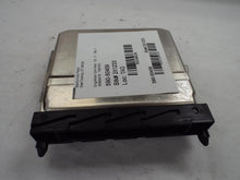 Load image into Gallery viewer, ECU ECM COMPUTER Volvo S60 V70 XC90 05 06 07 2007 - MRK466235