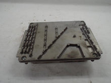 Load image into Gallery viewer, ECU ECM COMPUTER Volvo S60 V70 XC90 05 06 07 2007 - MRK466235