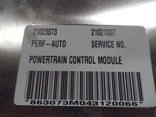 Load image into Gallery viewer, ECU ECM COMPUTER S Series Coupe S Series Sedan S Series Wagon 1995 - MRK466238