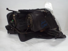 Load image into Gallery viewer, Headlight Lamp Assembly Ford Taurus X 2009 - MRK466248