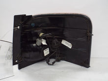 Load image into Gallery viewer, Tail Lamp Light Ford Taurus X 2009 - MRK466250