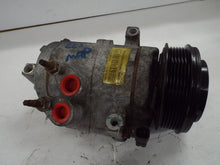 Load image into Gallery viewer, AC A/C AIR CONDITIONING COMPRESSOR Flex Taurus Taurus X MKS MKT Sable 08-12 - MRK466252