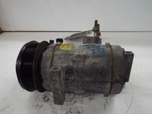 Load image into Gallery viewer, AC A/C AIR CONDITIONING COMPRESSOR Flex Taurus Taurus X MKS MKT Sable 08-12 - MRK466252