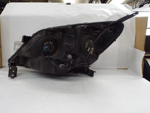 Load image into Gallery viewer, HEADLIGHT LAMP ASSEMBLY Odyssey 2008 08 2009 09 2010 10 Right - MRK466253