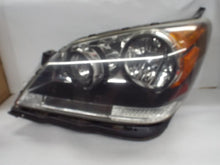 Load image into Gallery viewer, HEADLIGHT LAMP ASSEMBLY Odyssey 2008 08 2009 09 2010 10 Left - MRK466254
