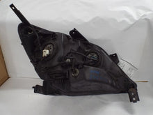 Load image into Gallery viewer, HEADLIGHT LAMP ASSEMBLY Odyssey 2008 08 2009 09 2010 10 Left - MRK466254