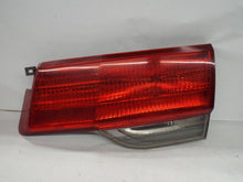Load image into Gallery viewer, TAIL LIGHT LAMP ASSEMBLY Odyssey 2008 08 2009 09 2010 10 Right - MRK466257