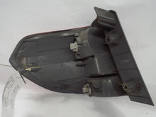 Load image into Gallery viewer, OUTER TAIL LIGHT LAMP Honda Odyssey 2008 08 2009 09 2010 10 Right - MRK466258