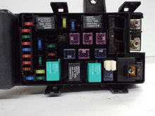 Load image into Gallery viewer, FUSE BOX Honda Odyssey 05 06 07 08 09 10 - MRK466271