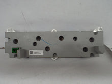 Load image into Gallery viewer, FRONT TEMPERATURE CONTROLS Honda Odyssey 05 06 07 08 09 10 - MRK466272