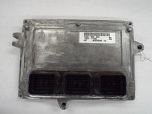 Load image into Gallery viewer, ECU ECM COMPUTER Honda Pilot 2013 13 2014 14 2015 15 - MRK466276